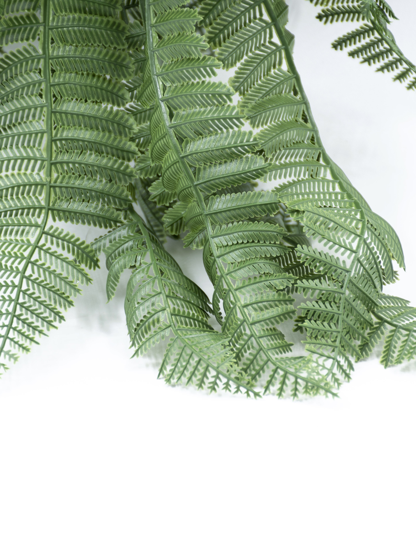 Искусственная ветка "Persian fern" Engard модель AV-01 Фото