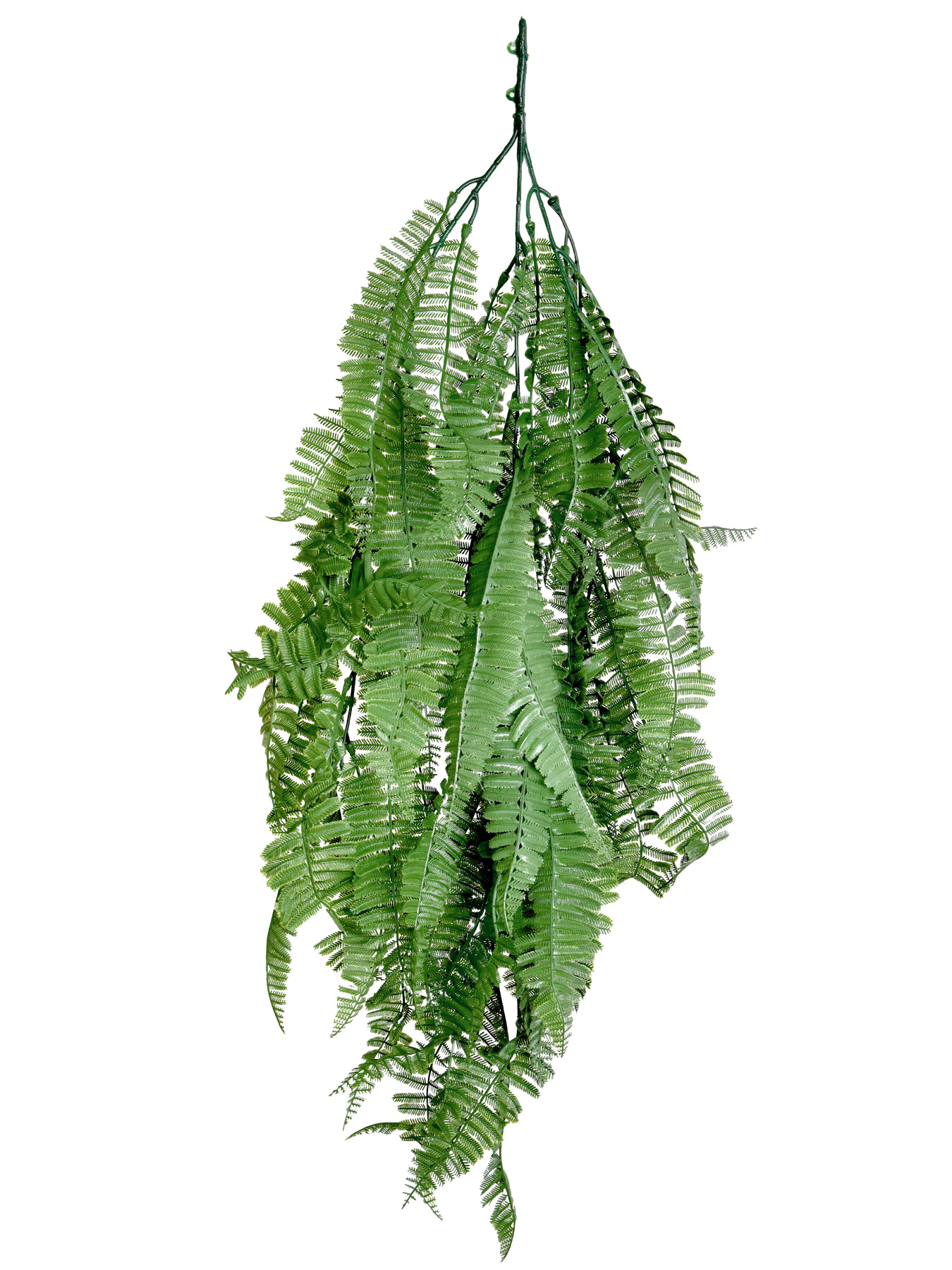 Искусственная ветка "Persian fern" Engard модель AV-01 Фото