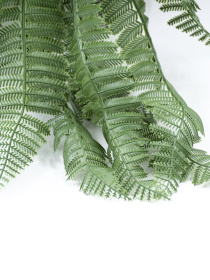 Искусственная ветка "Persian fern" Engard модель AV-01 Фото