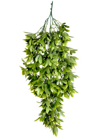 Искусственная ветка "Schefflera" Engard модель AV-02 Фото