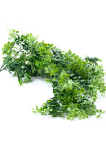 Искусственная ветка "Eucalyptus" Engard модель AV-03 Фото