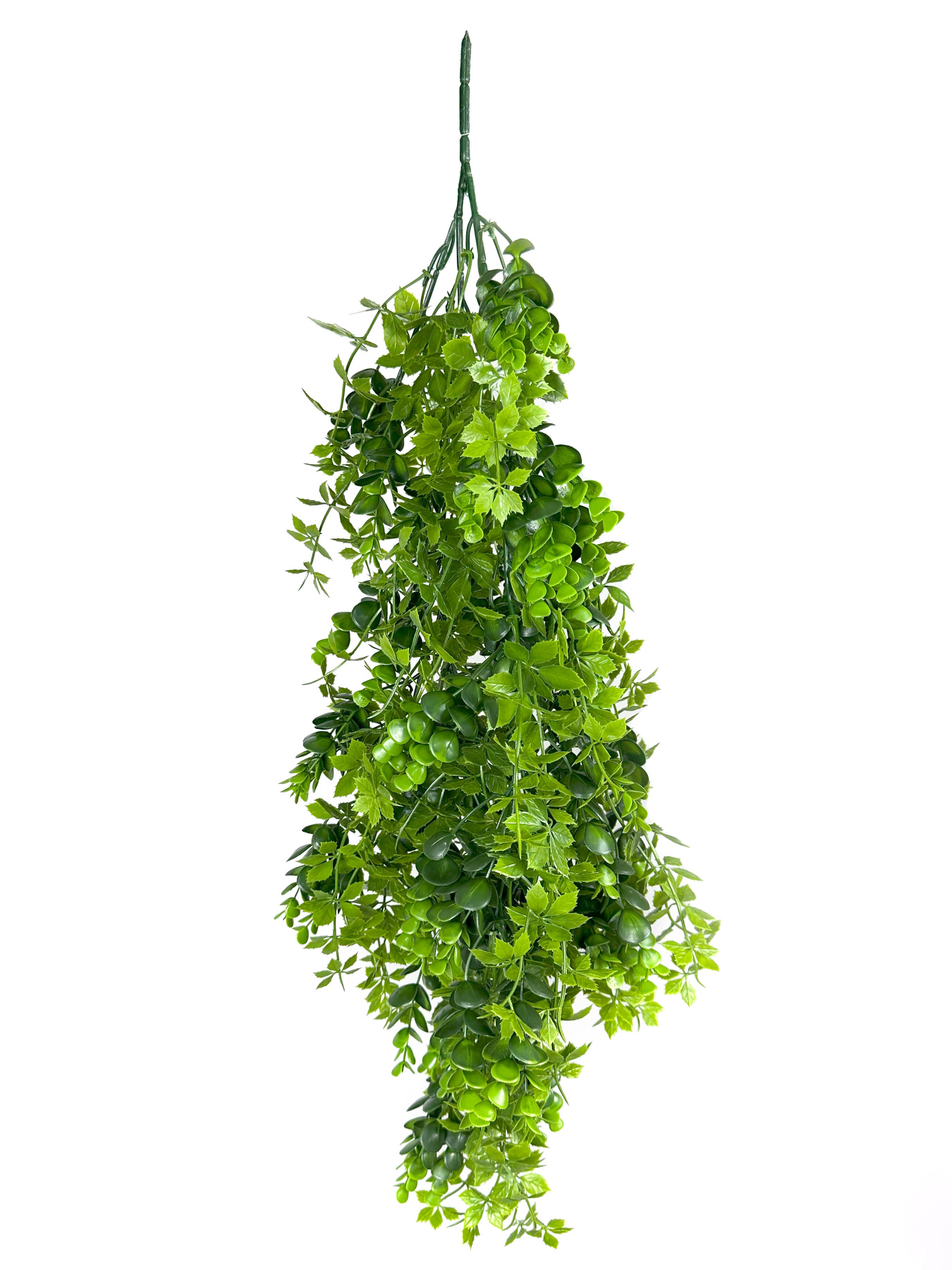 Искусственная ветка "Eucalyptus" Engard модель AV-03 Фото