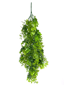 Искусственная ветка "Eucalyptus" Engard модель AV-03 Фото