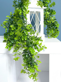 Искусственная ветка "Eucalyptus" Engard модель AV-03 Фото