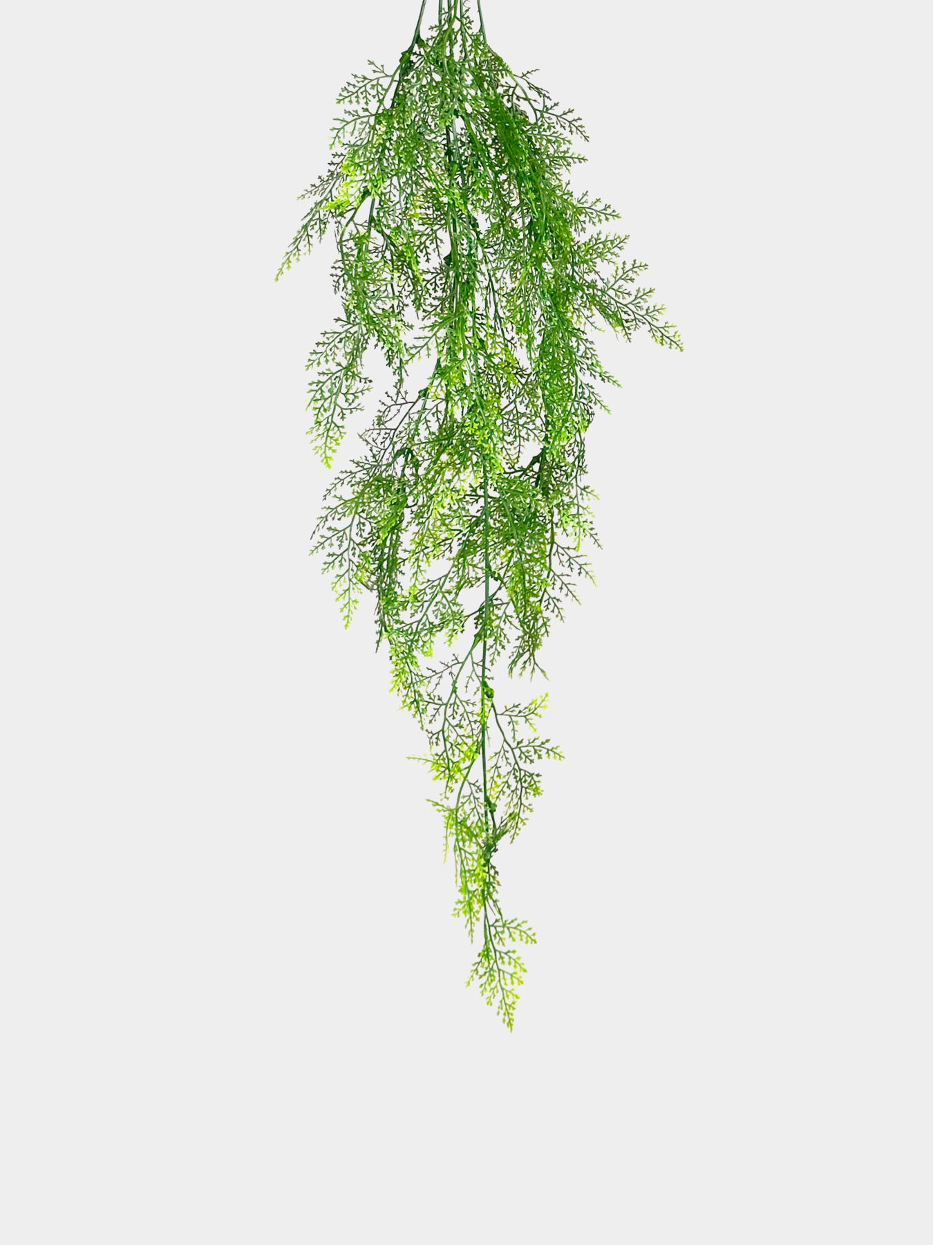 Искусственная ветка "Папоротник" Engard модель TW-33 Фото