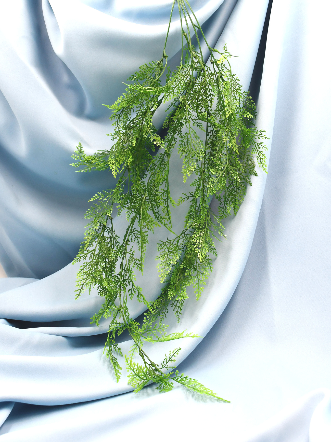 Штучна гілка "Папороть" Engard модель TW-33 Фото