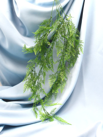 Штучна гілка "Папороть" Engard модель TW-33 Фото