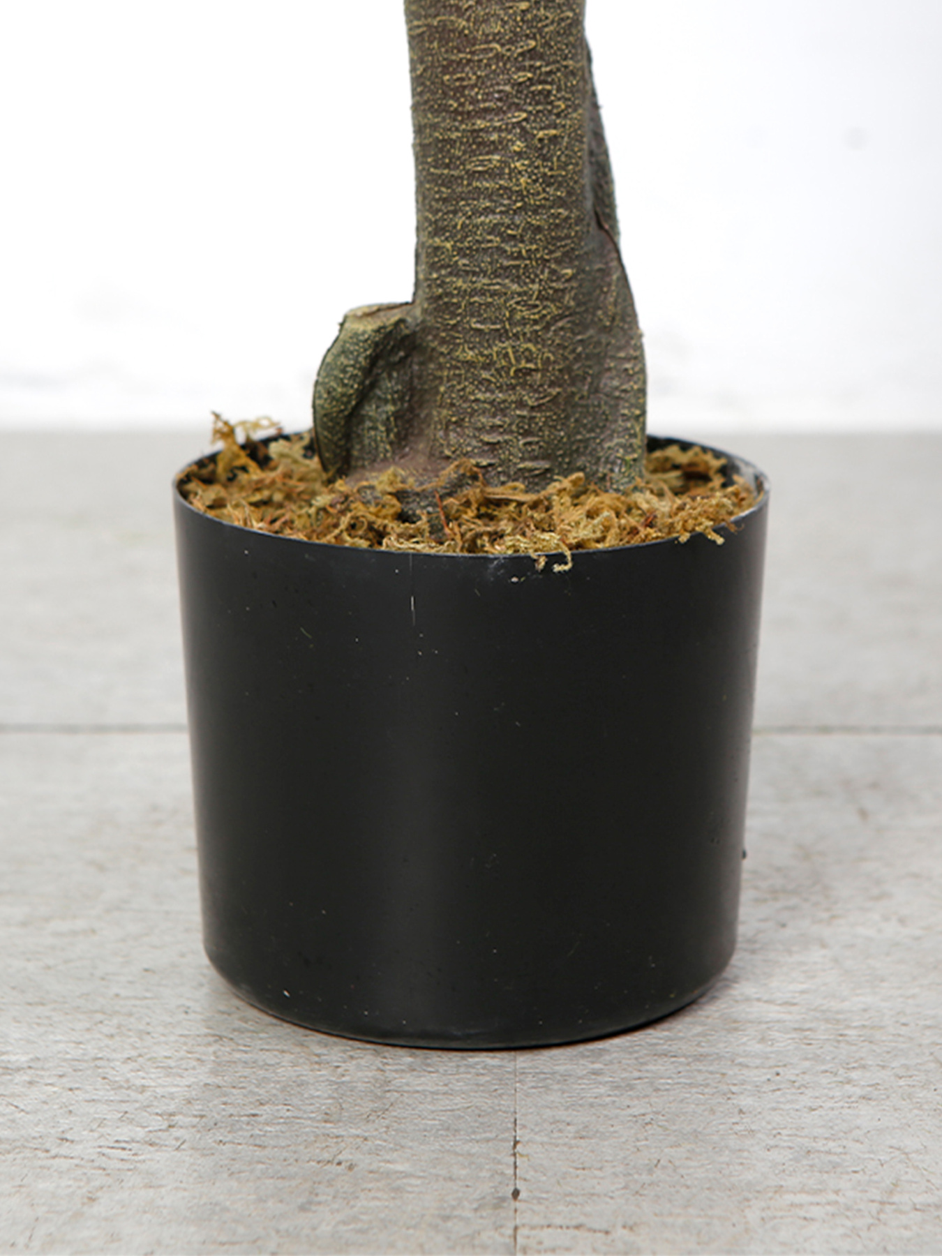 Штучна рослина "Фікус" Engard модель DW-05 Фото