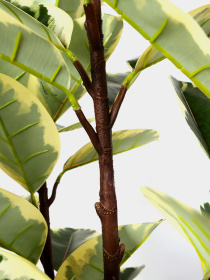 Штучна рослина "Фікус" Engard модель DW-05 Фото