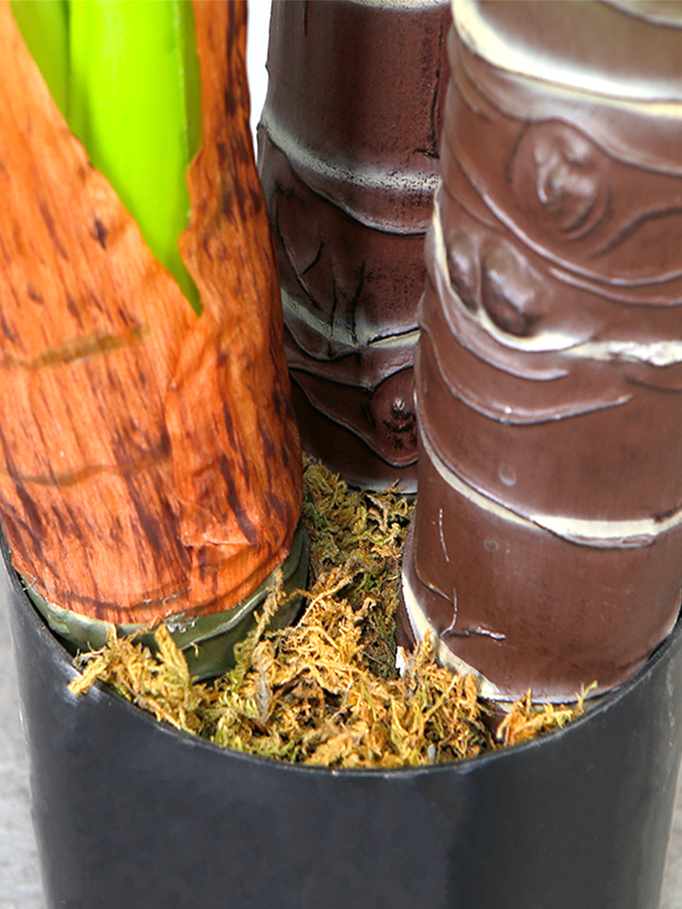 Штучна рослина "Taro" Engard модель DW-06 Фото