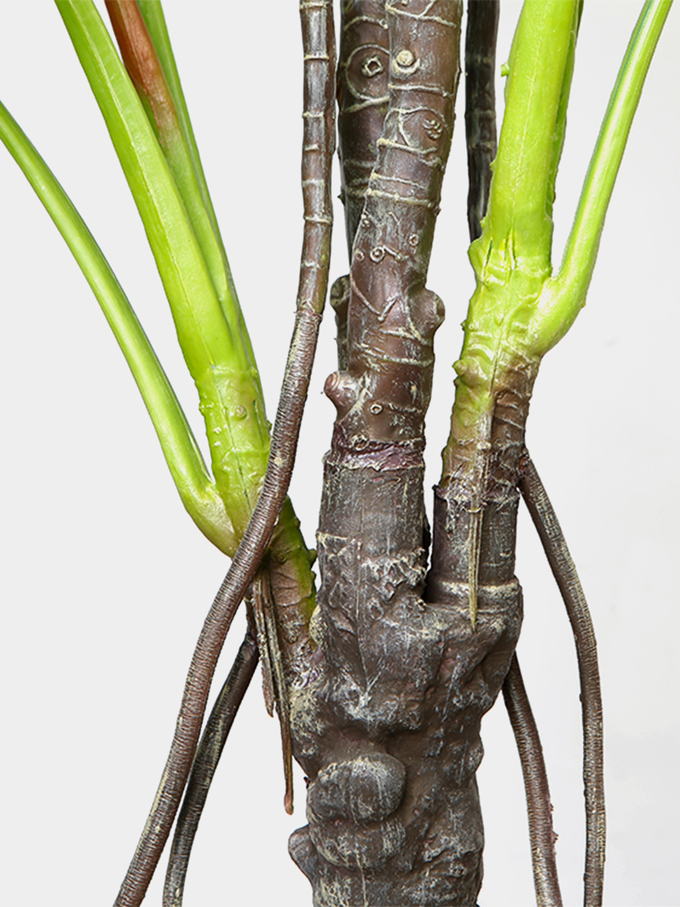 Штучна рослина "Monstera" Engard модель DW-22 Фото