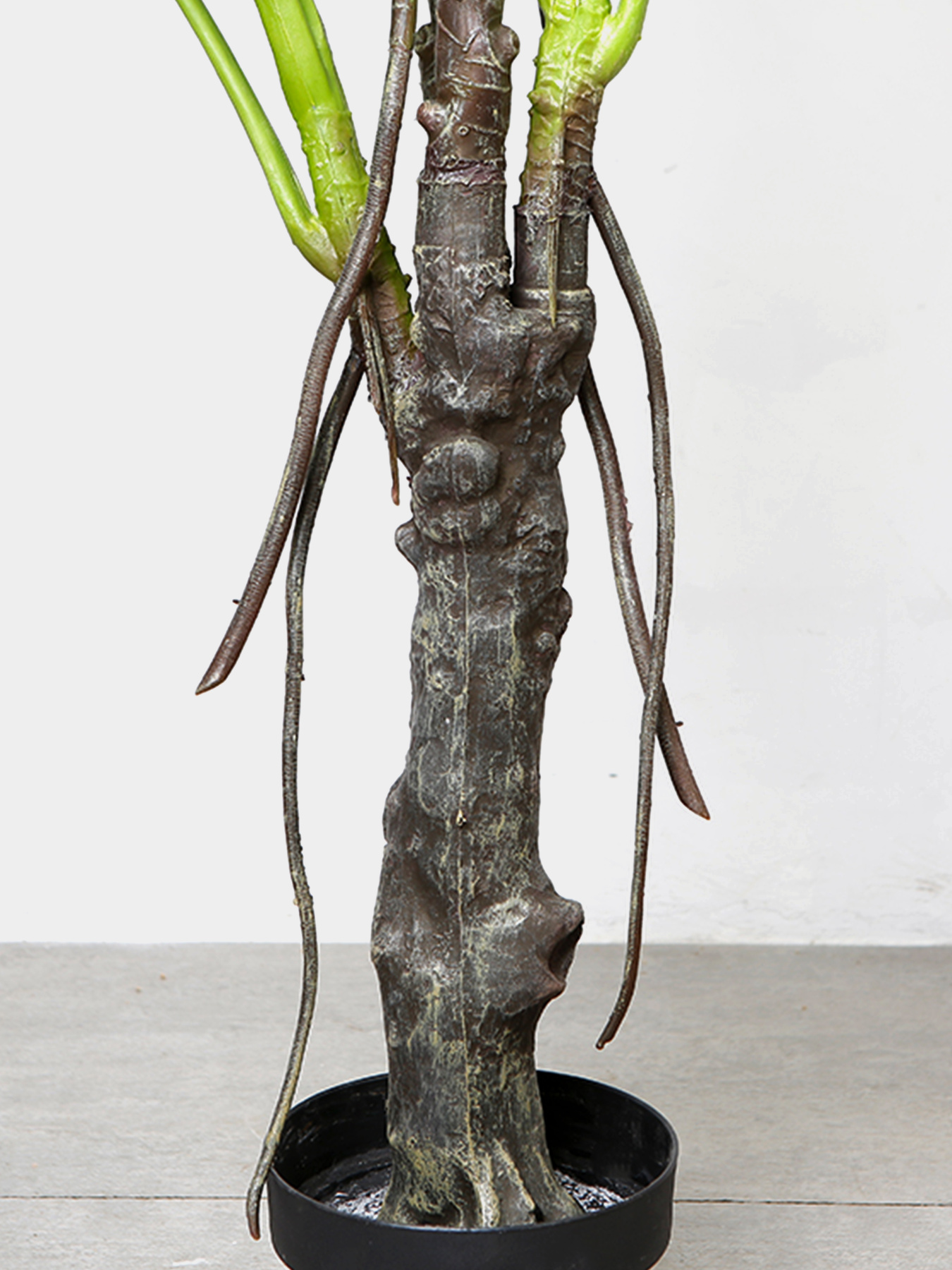 Штучна рослина "Monstera" Engard модель DW-22 Фото