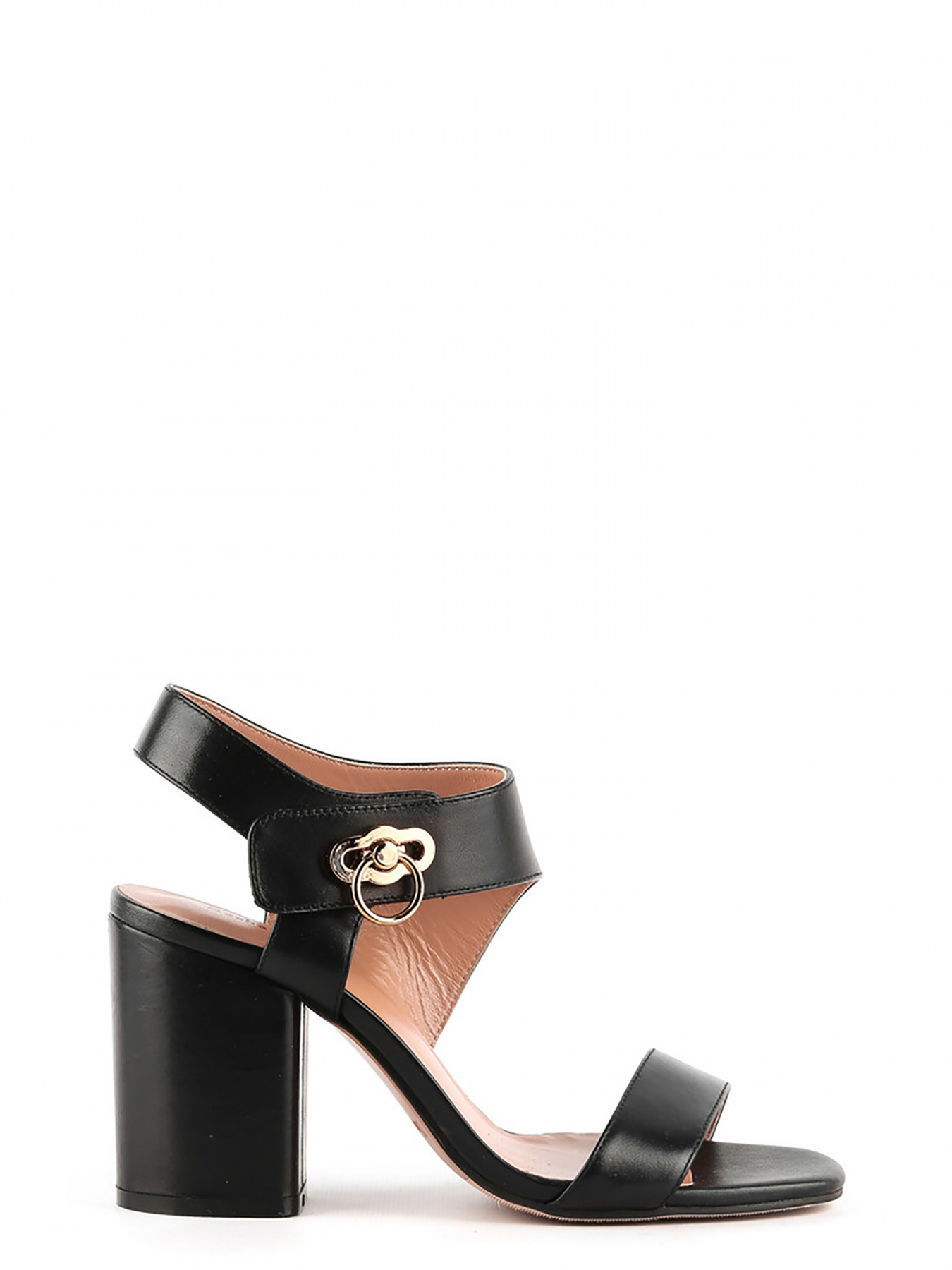 Босоніжки Sasha Fabiani модель 00000010110 Босоніжки Sasha Fabiani модель 00000010110 Фото