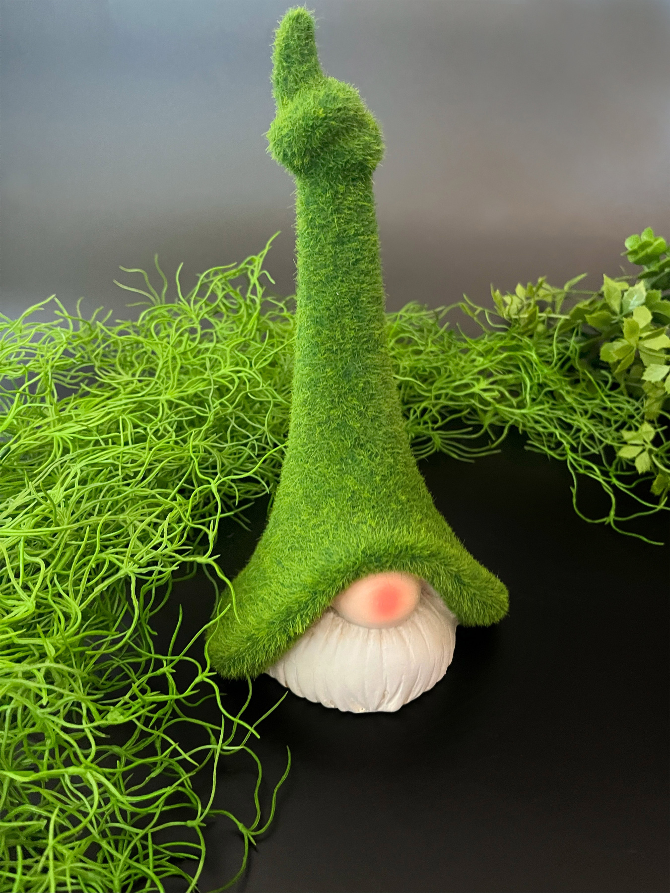 Декоративная фигурка "Гном" Engard модель AW-60 Фото