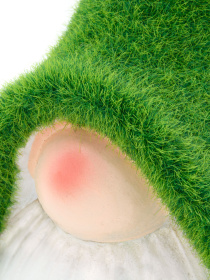 Декоративна фігурка "Гном" Engard модель AW-60 Декоративна фігурка "Гном" Engard модель AW-60 Фото