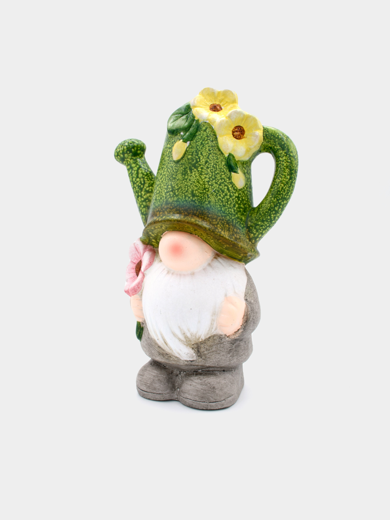 Декоративная фигурка "Оливер" Engard модель AW-66 Фото