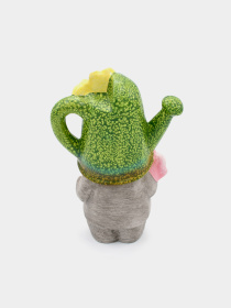 Декоративная фигурка "Оливер" Engard модель AW-66 Фото