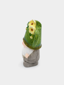 Декоративная фигурка "Оливер" Engard модель AW-66 Фото