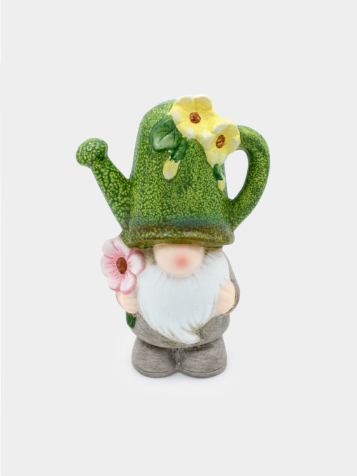 Декоративная фигурка "Оливер" Engard модель AW-66 Фото