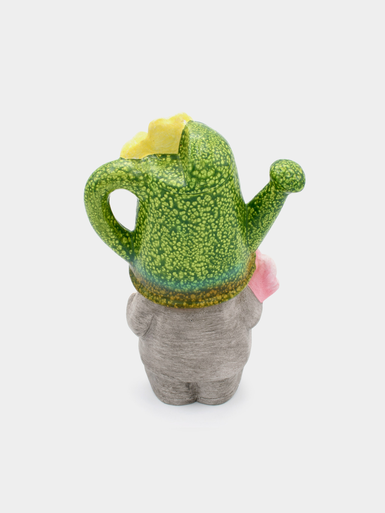 Декоративна фігурка "Олівер" Engard модель AW-66 Декоративна фігурка "Олівер" Engard модель AW-66 Фото