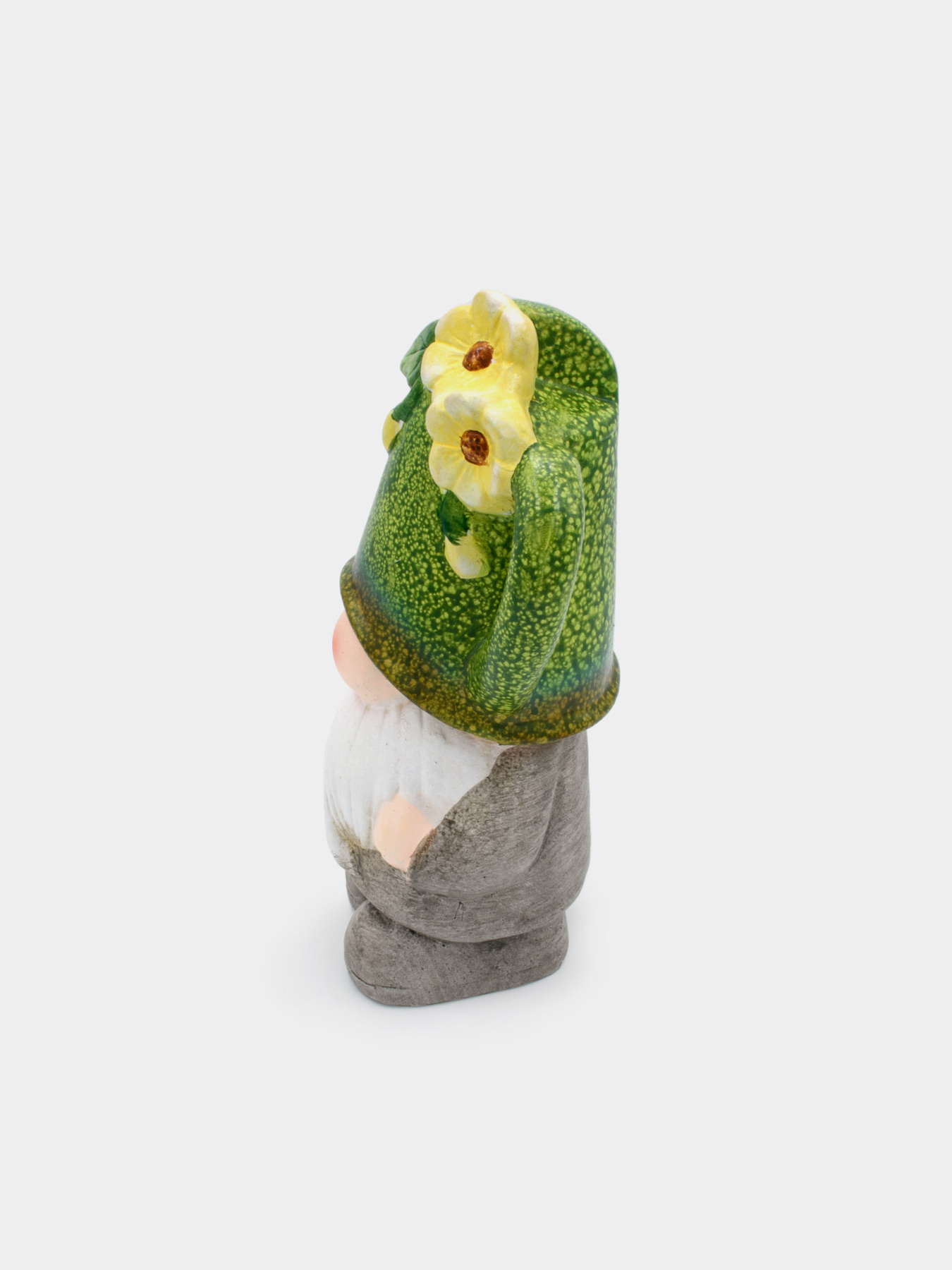 Декоративна фігурка "Олівер" Engard модель AW-66 Декоративна фігурка "Олівер" Engard модель AW-66 Фото