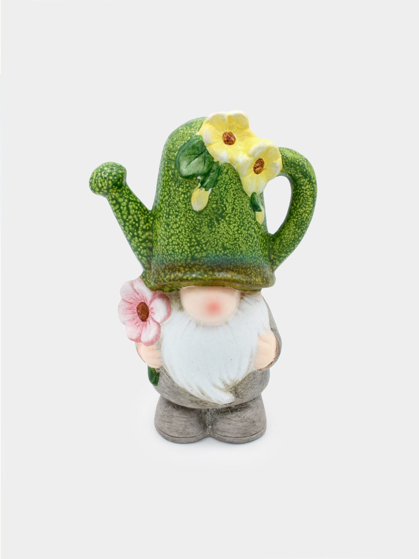 Декоративна фігурка "Олівер" Engard модель AW-66 Декоративна фігурка "Олівер" Engard модель AW-66 Фото