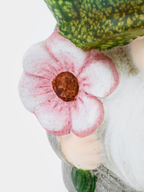 Декоративна фігурка "Олівер" Engard модель AW-66 Декоративна фігурка "Олівер" Engard модель AW-66 Фото