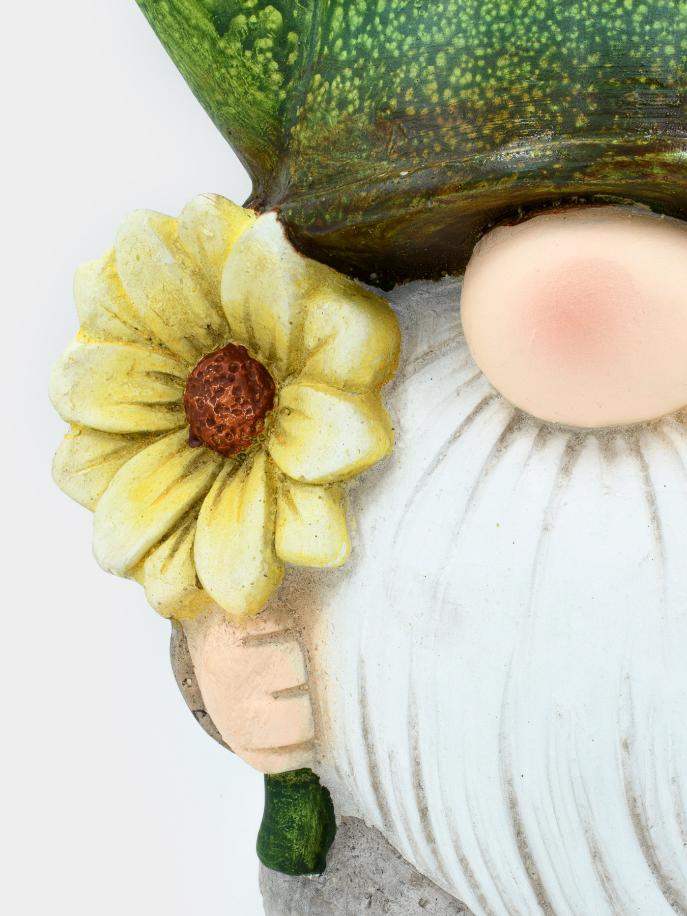 Декоративна фігурка "Олівер" Engard модель AW-67 Декоративна фігурка "Олівер" Engard модель AW-67 Фото