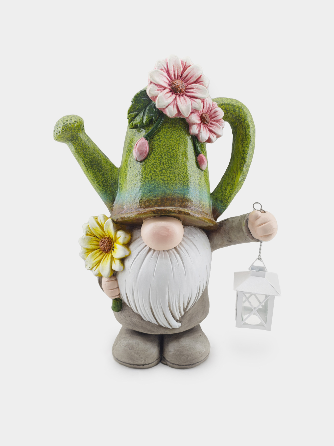 Декоративна фігурка "Олівер" Engard модель AW-67 Декоративна фігурка "Олівер" Engard модель AW-67 Фото