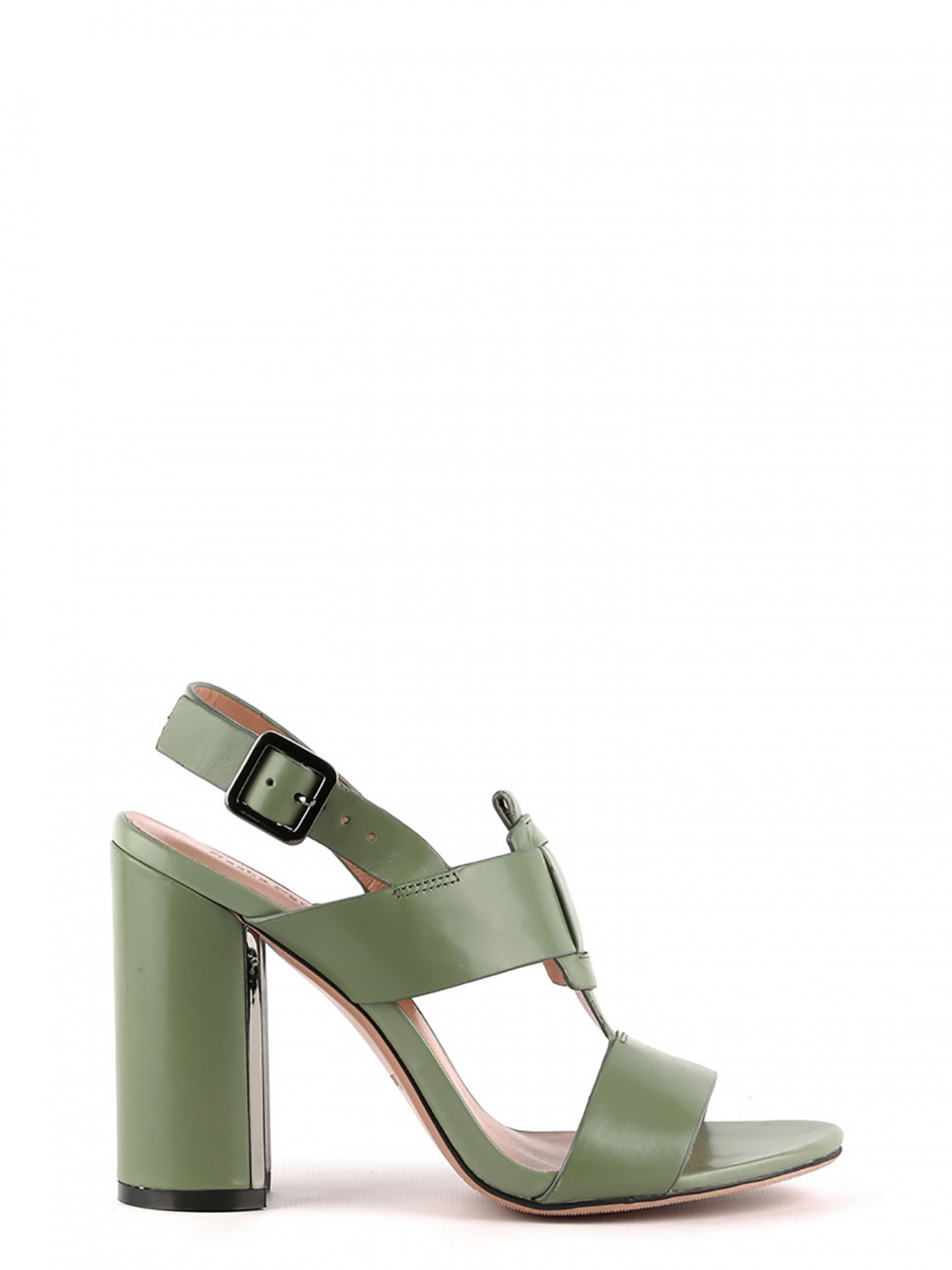 Босоніжки Sasha Fabiani модель 00000010108 Босоніжки Sasha Fabiani модель 00000010108 Фото