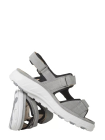 Сандалии GANTER модель 7-20 0312 6800 Фото