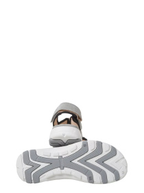 Сандалии GANTER модель 7-20 0312 6800 Фото