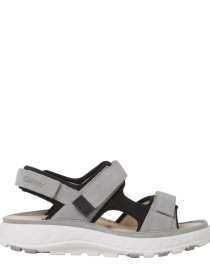 Сандалии GANTER модель 7-20 0312 6800 Фото