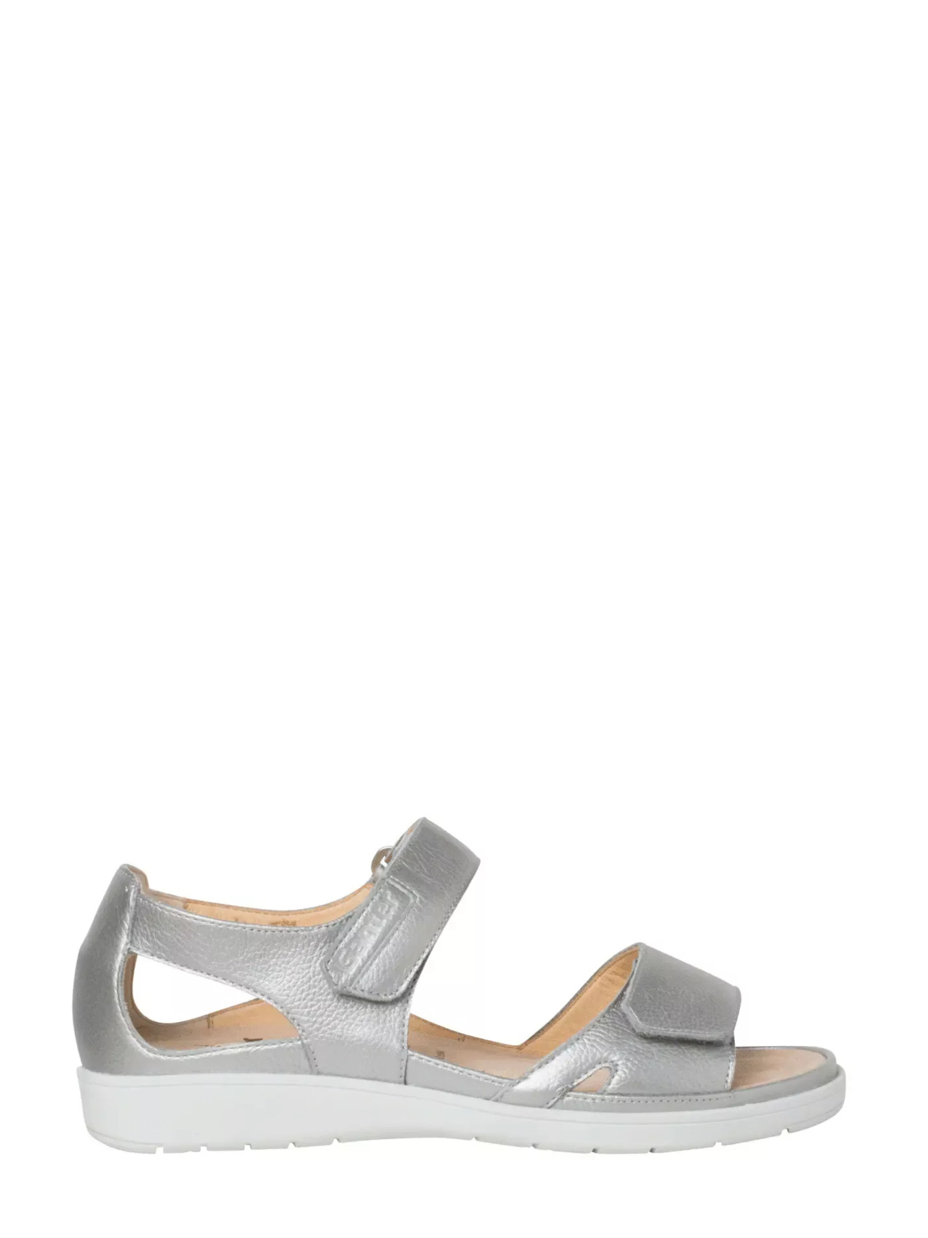 Сандалії GANTER модель 7-20 0140 7600 Фото