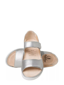 Сандалії GANTER модель 7-20 0140 7600 Фото