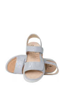 Сандалії GANTER модель 7-20 0183 3800 Фото