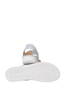 Сандалії GANTER модель 7-20 0183 3800 Фото