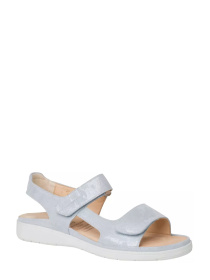 Сандалії GANTER модель 7-20 0183 3800 Фото