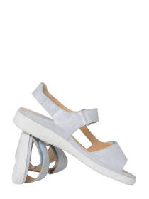 Сандалії GANTER модель 7-20 0183 3800 Фото