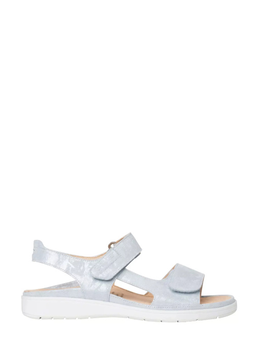 Сандалии GANTER модель 7-20 0183 3800 Фото