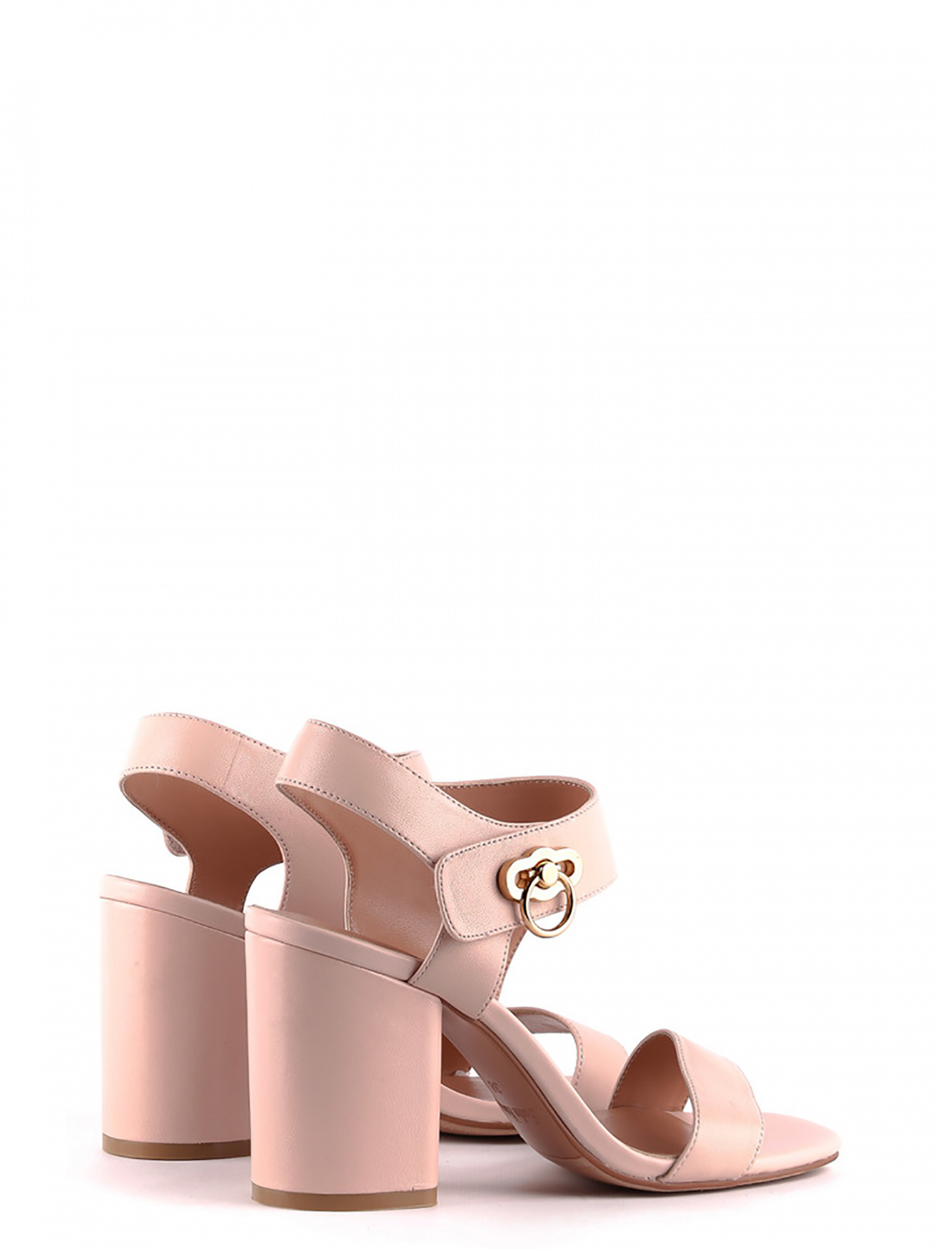 Босоніжки Sasha Fabiani модель 00000010107 Босоніжки Sasha Fabiani модель 00000010107 Фото