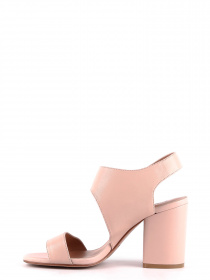 Босоніжки Sasha Fabiani модель 00000010107 Босоніжки Sasha Fabiani модель 00000010107 Фото