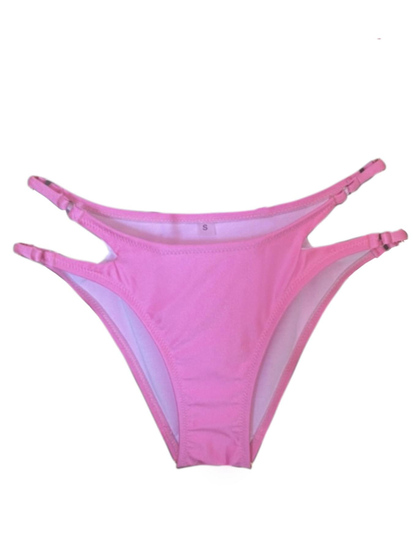 Нижняя часть купальника Shape of Angel модель 6352791917 Фото