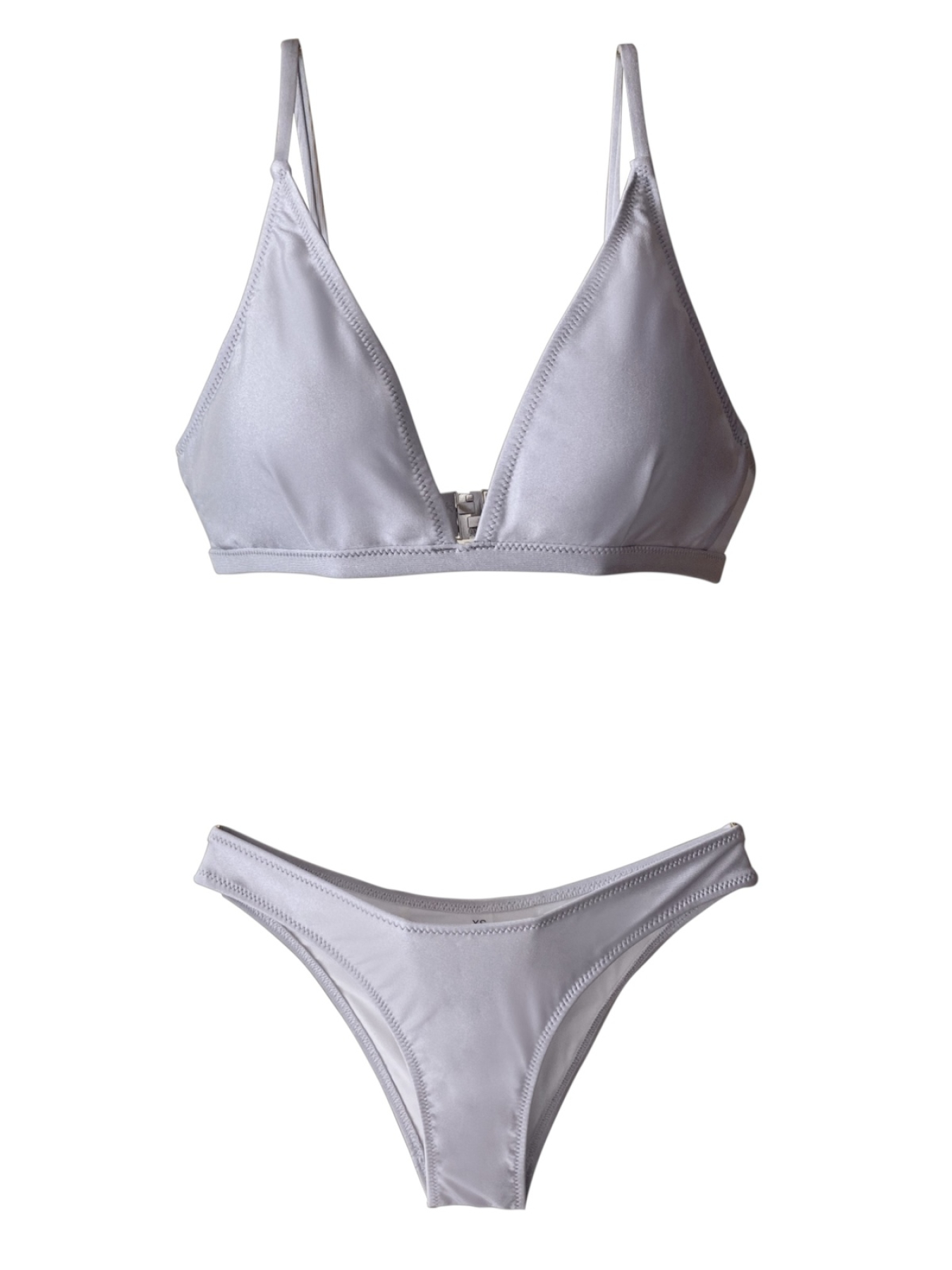 Купальник Shape of Angel модель 315598651 Фото