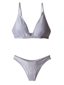 Купальник Shape of Angel модель 315598651 Фото