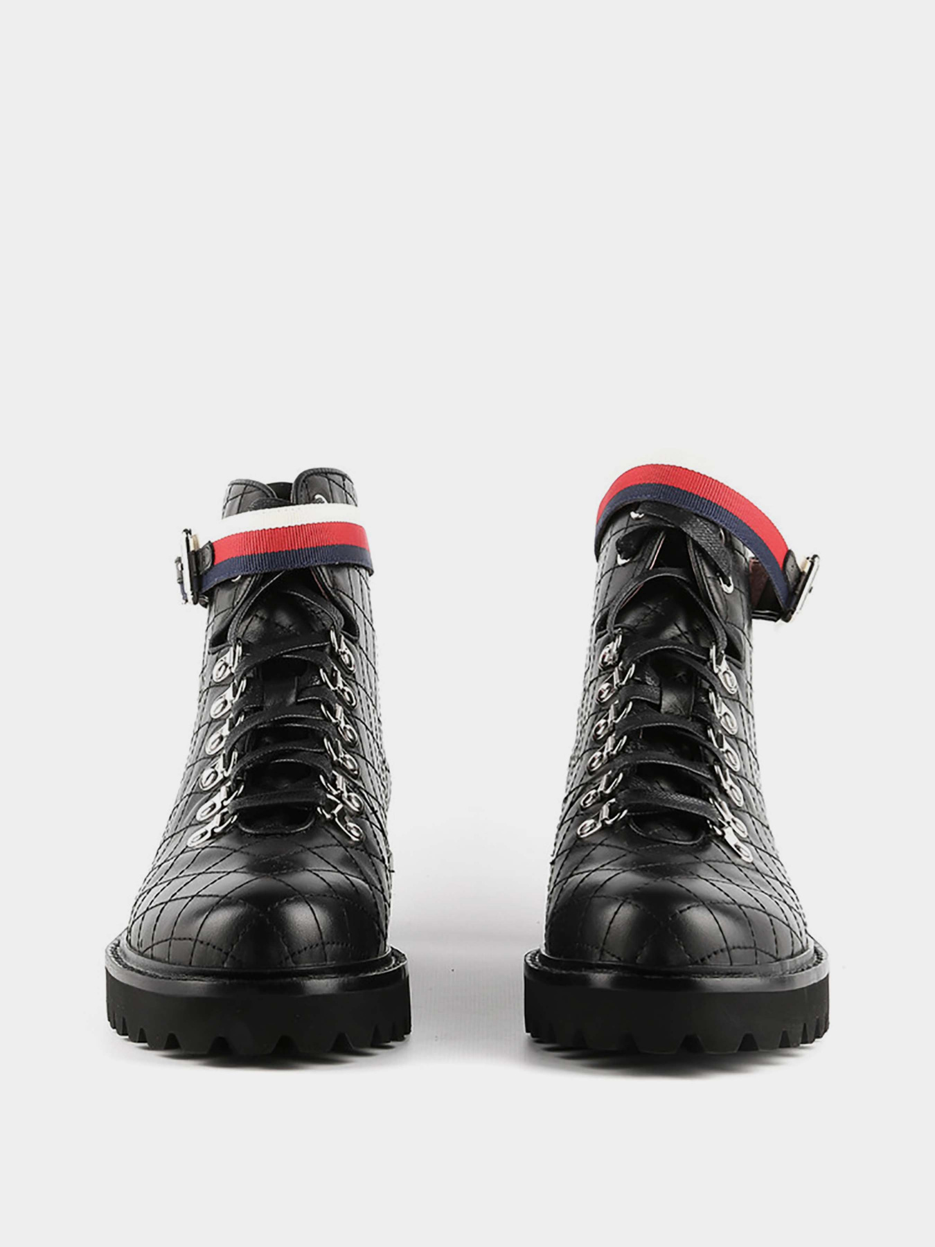 Ботинки Sasha Fabiani модель 00000010104 Фото