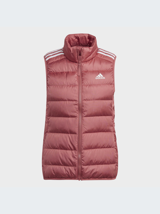 Куртки и дубленки Adidas Adidas Essentials модель HK4660-KZ Фото