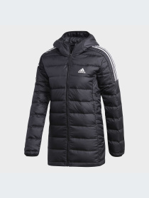 Күрткелер мен тондар Adidas үлгі GH4590-KZ Фото