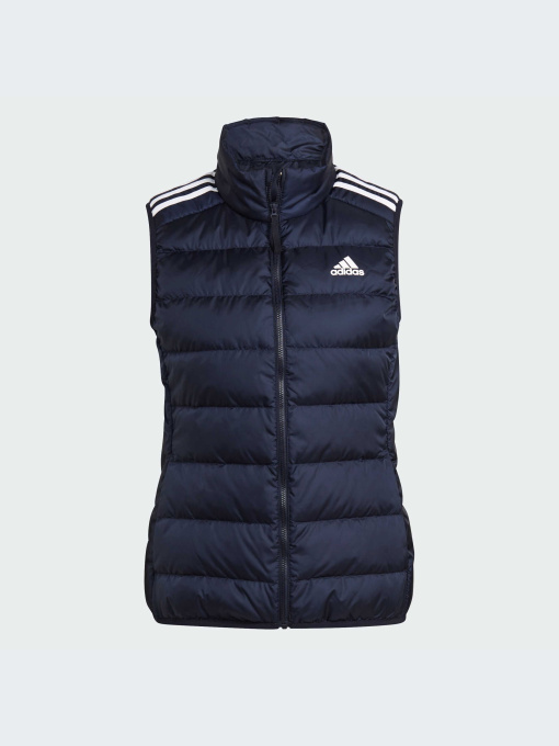 Куртки и дубленки Adidas Adidas Essentials модель GT9137-KZ Фото