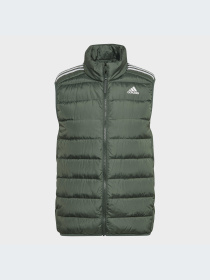 Куртки и дубленки Adidas модель HK4650-KZ Фото